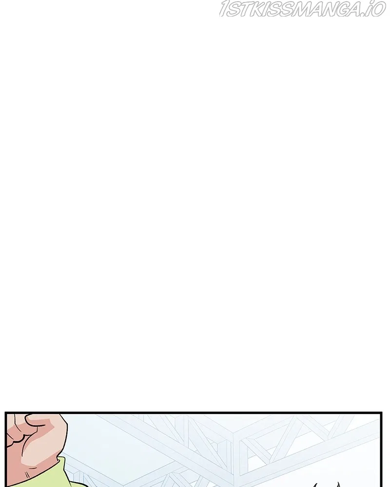 Protect Me, Knight Chapter 44 – Page 95