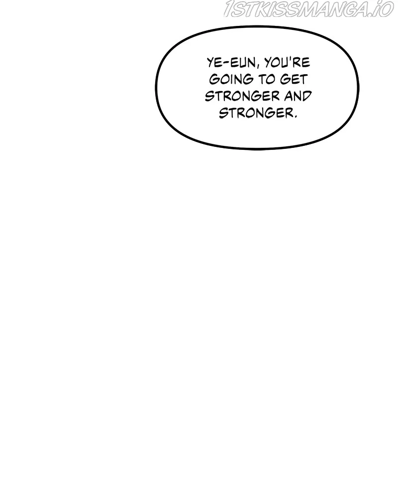 Protect Me, Knight Chapter 44 – Page 97