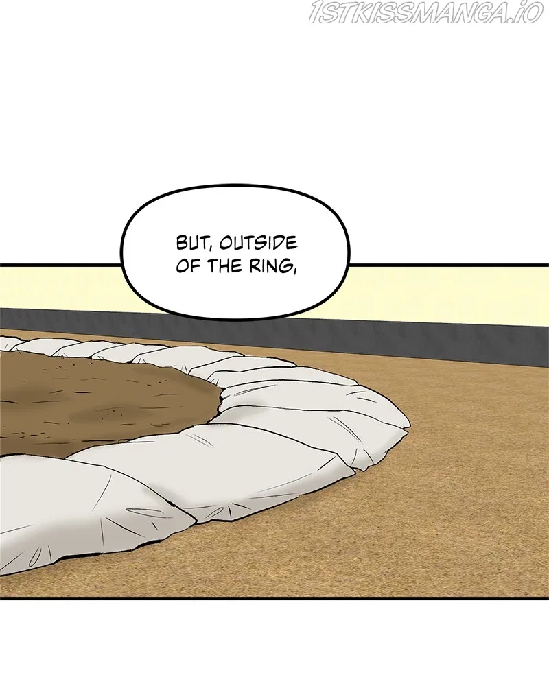 Protect Me, Knight Chapter 44 – Page 100