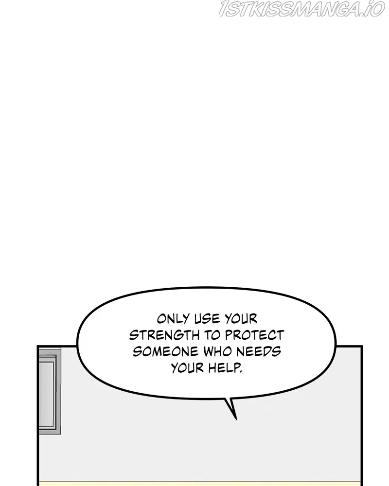 Protect Me, Knight Chapter 44 – Page 101