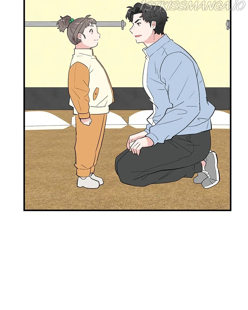 Protect Me, Knight Chapter 44 – Page 102