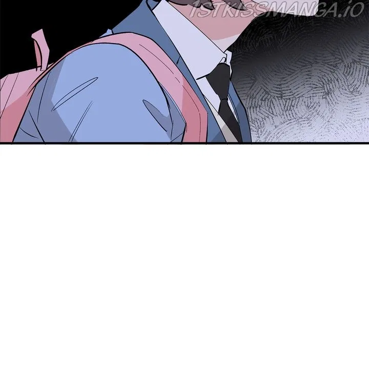 Protect Me, Knight Chapter 43 – Page 13
