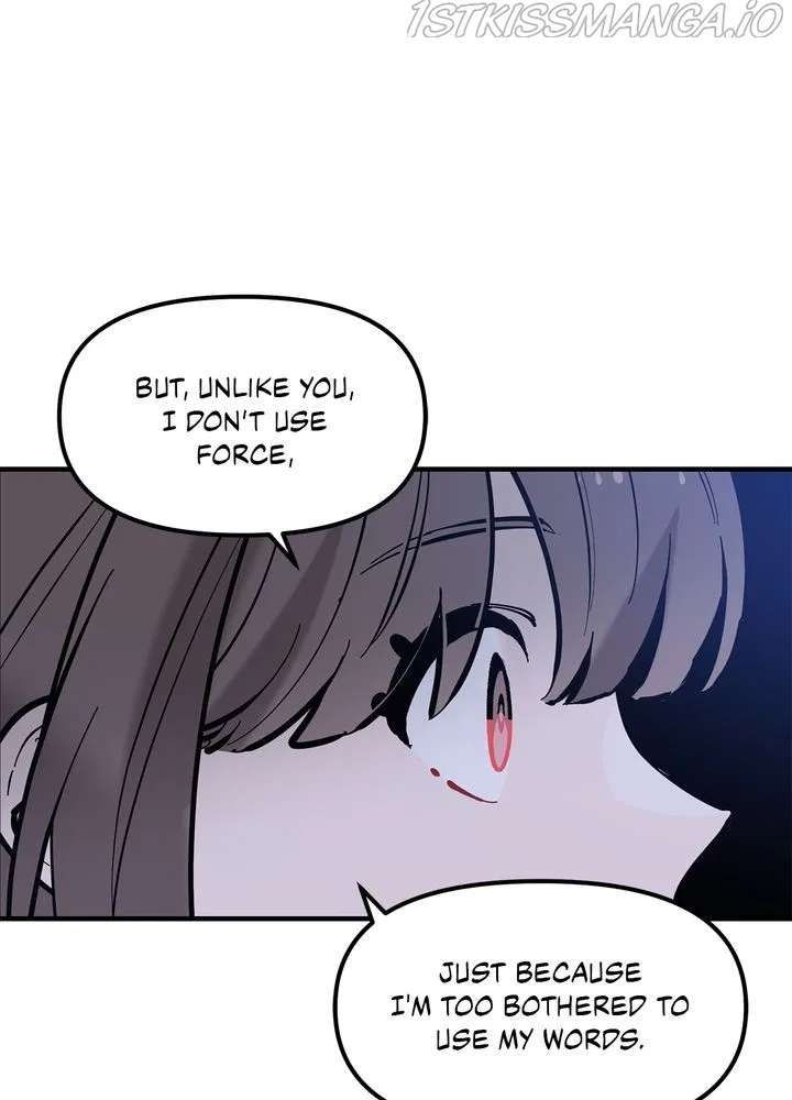 Protect Me, Knight Chapter 43 – Page 14