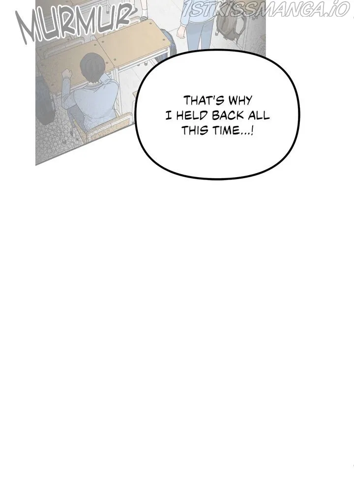 Protect Me, Knight Chapter 43 – Page 18