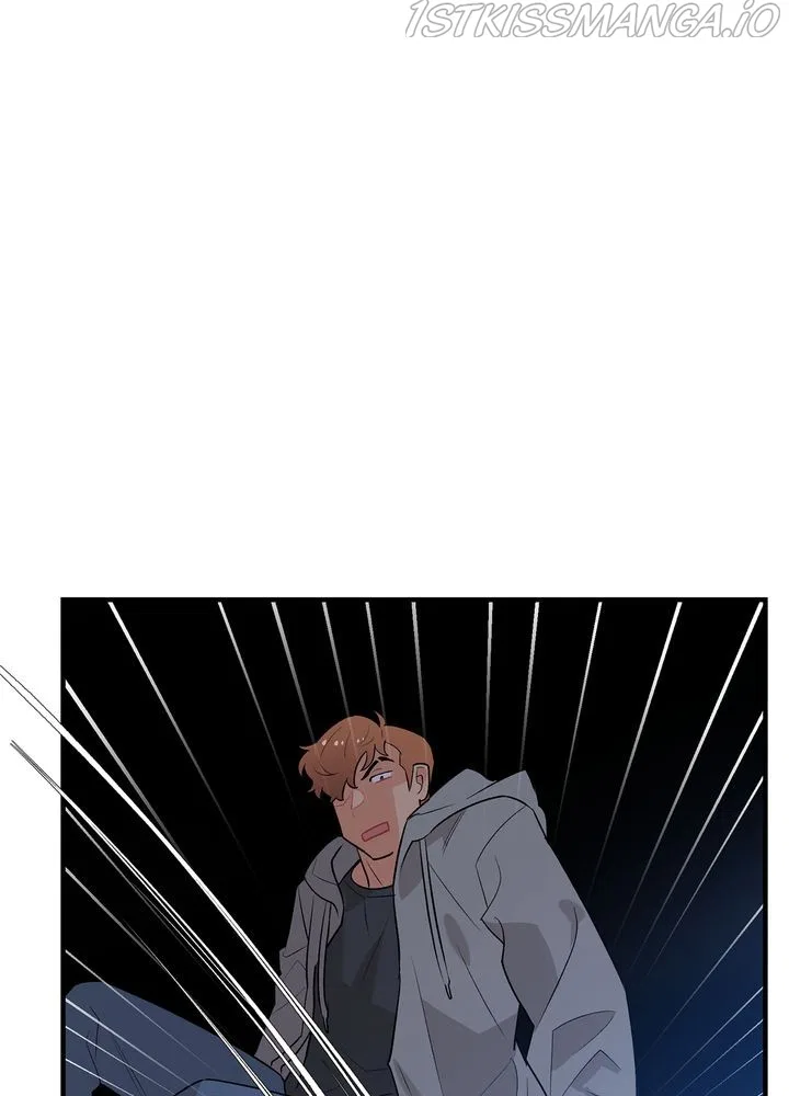 Protect Me, Knight Chapter 43 – Page 41