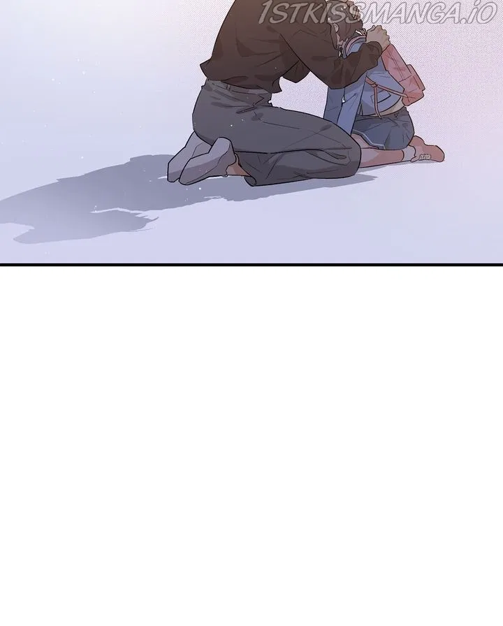 Protect Me, Knight Chapter 43 – Page 59