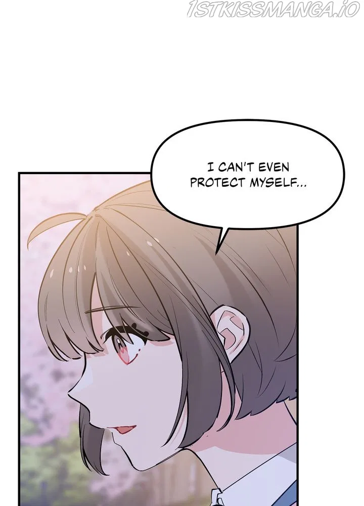 Protect Me, Knight Chapter 43 – Page 68