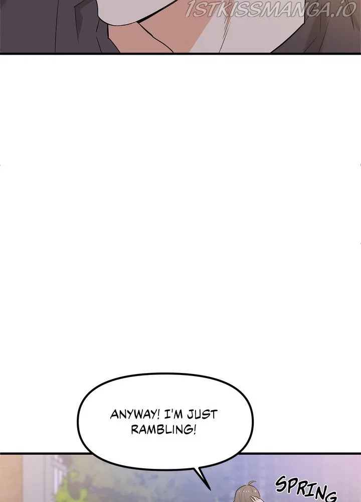 Protect Me, Knight Chapter 43 – Page 74