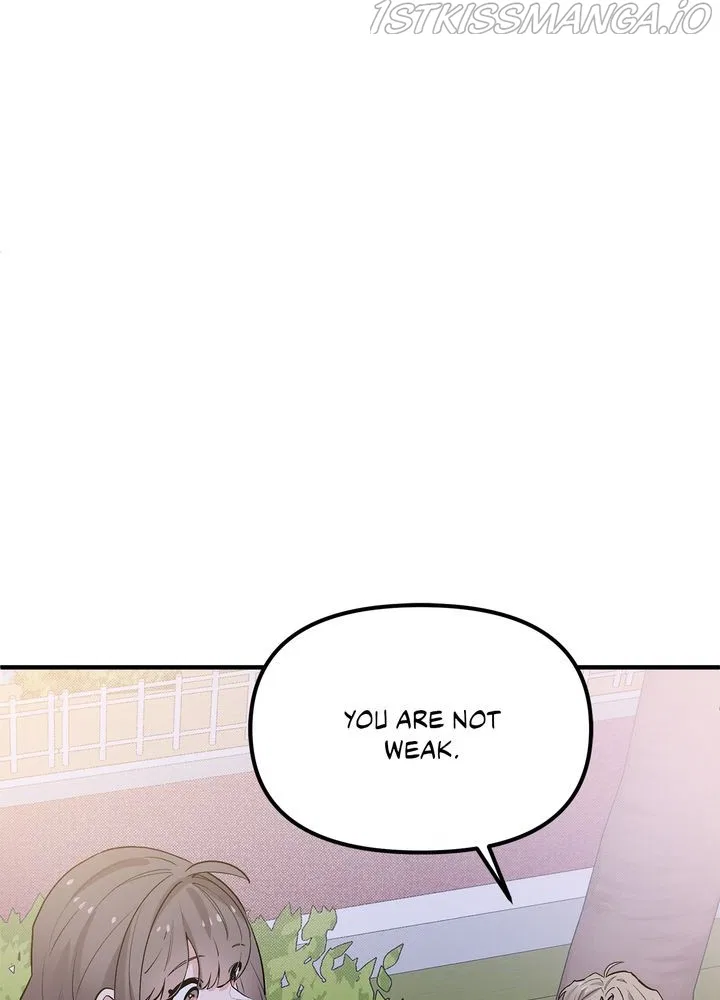 Protect Me, Knight Chapter 43 – Page 77