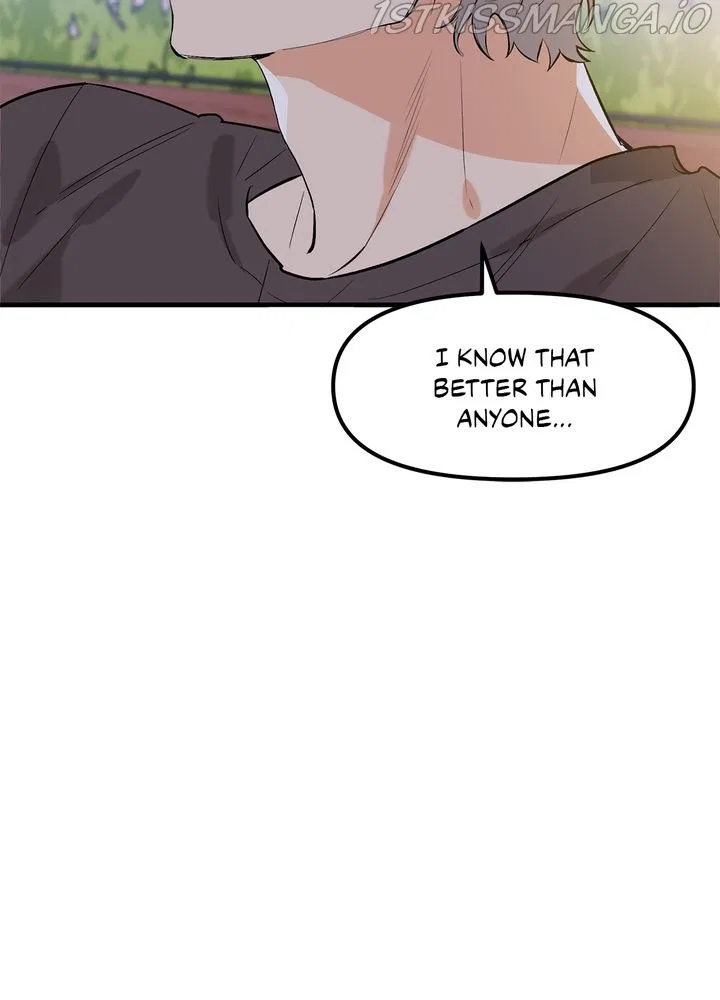Protect Me, Knight Chapter 43 – Page 80