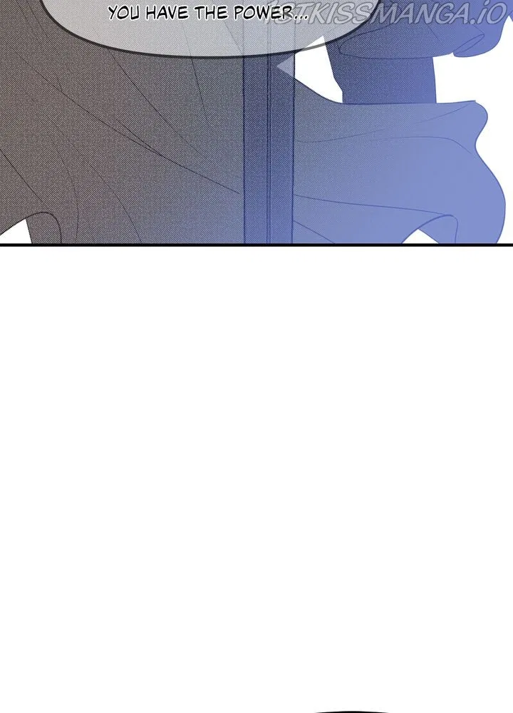 Protect Me, Knight Chapter 43 – Page 84