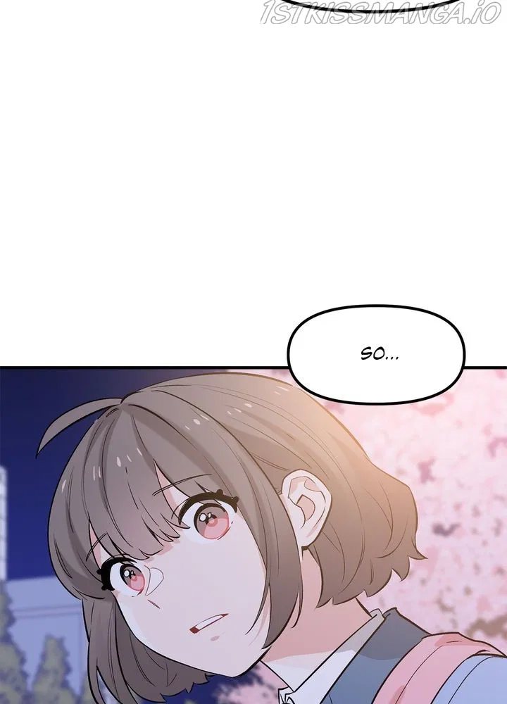 Protect Me, Knight Chapter 43 – Page 91