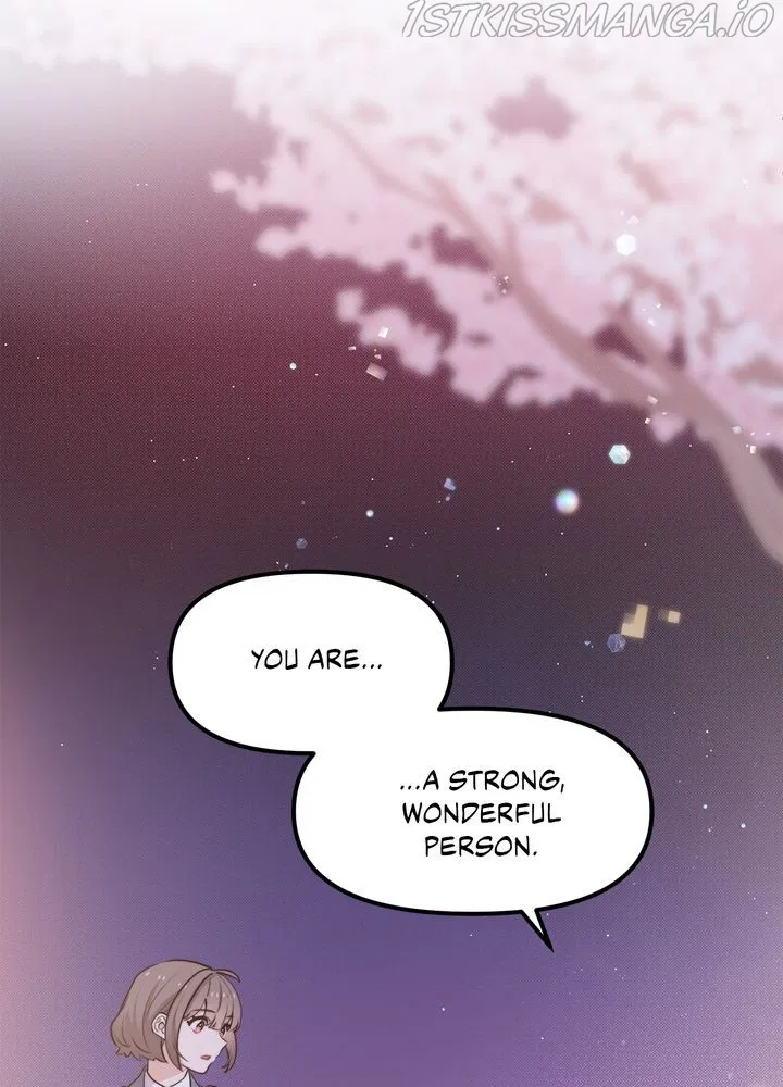 Protect Me, Knight Chapter 43 – Page 93