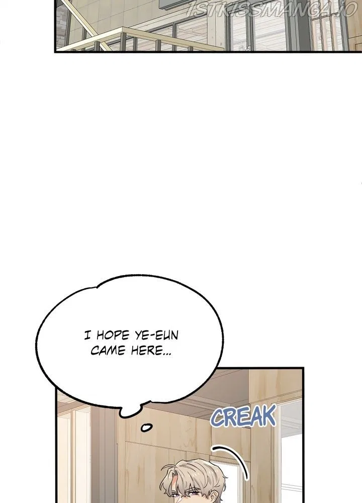 Protect Me, Knight Chapter 42 – Page 4