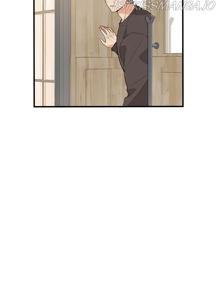 Protect Me, Knight Chapter 42 – Page 5