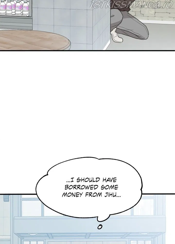 Protect Me, Knight Chapter 42 – Page 10