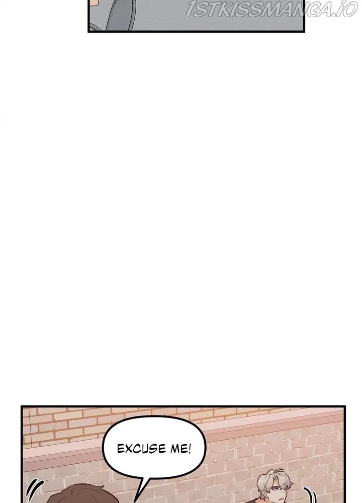 Protect Me, Knight Chapter 42 – Page 19