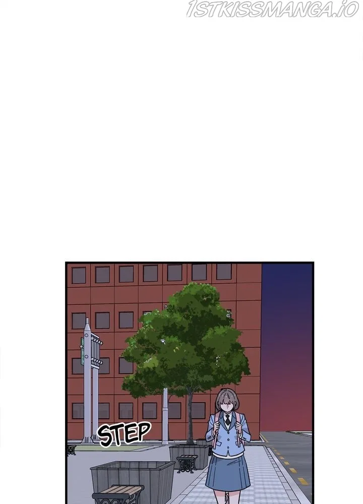 Protect Me, Knight Chapter 42 – Page 25