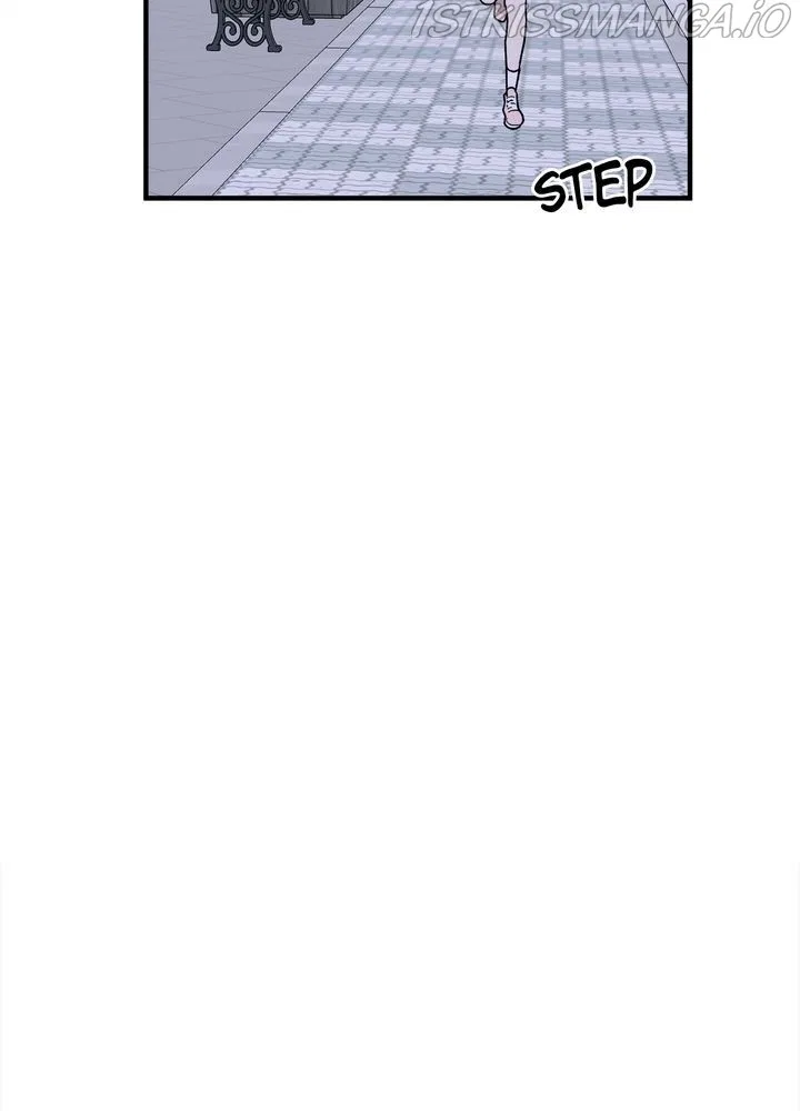 Protect Me, Knight Chapter 42 – Page 26
