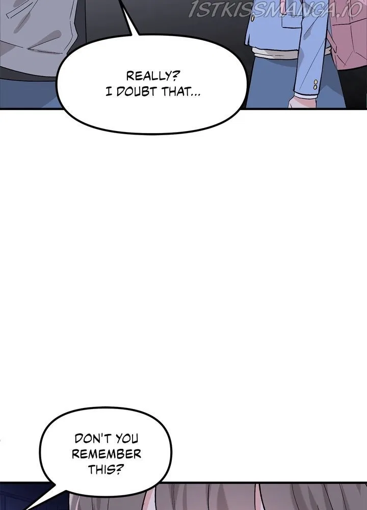 Protect Me, Knight Chapter 42 – Page 34