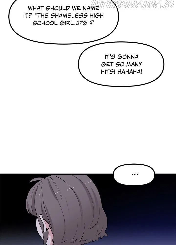 Protect Me, Knight Chapter 42 – Page 37