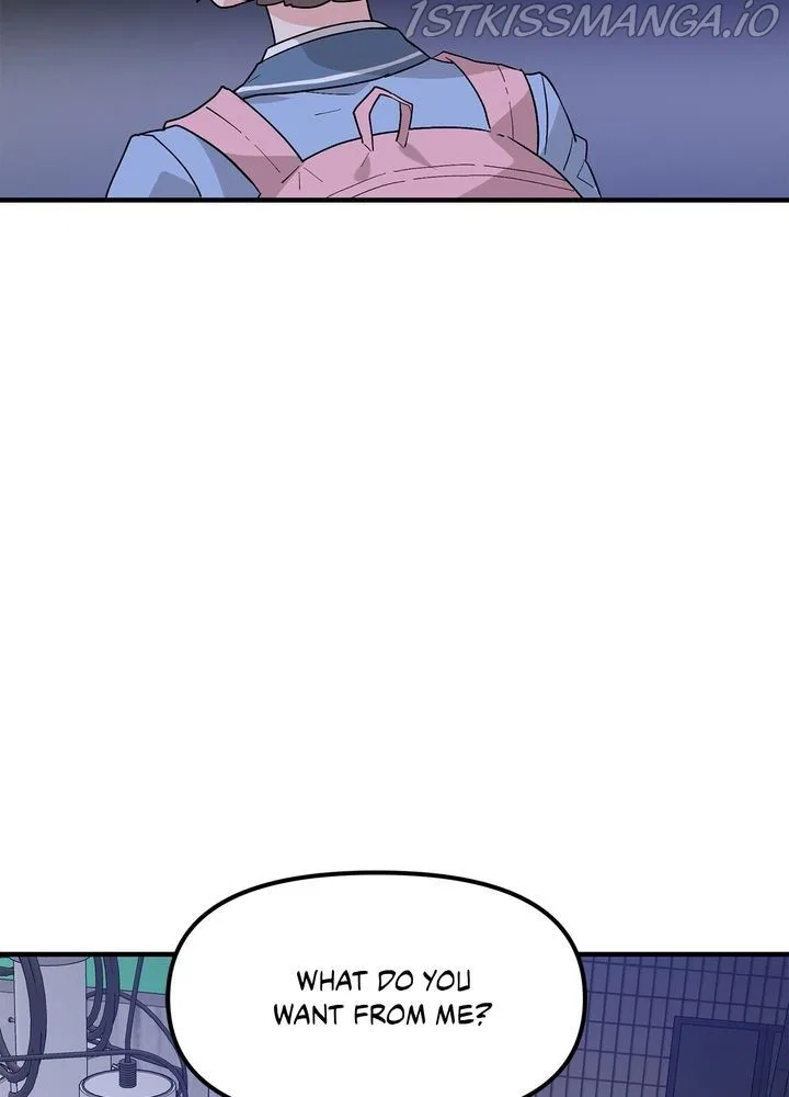 Protect Me, Knight Chapter 42 – Page 38