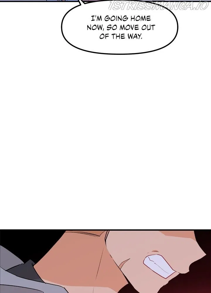 Protect Me, Knight Chapter 42 – Page 58