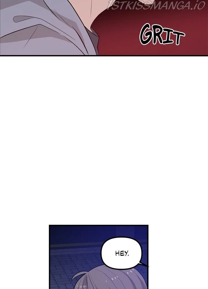 Protect Me, Knight Chapter 42 – Page 59
