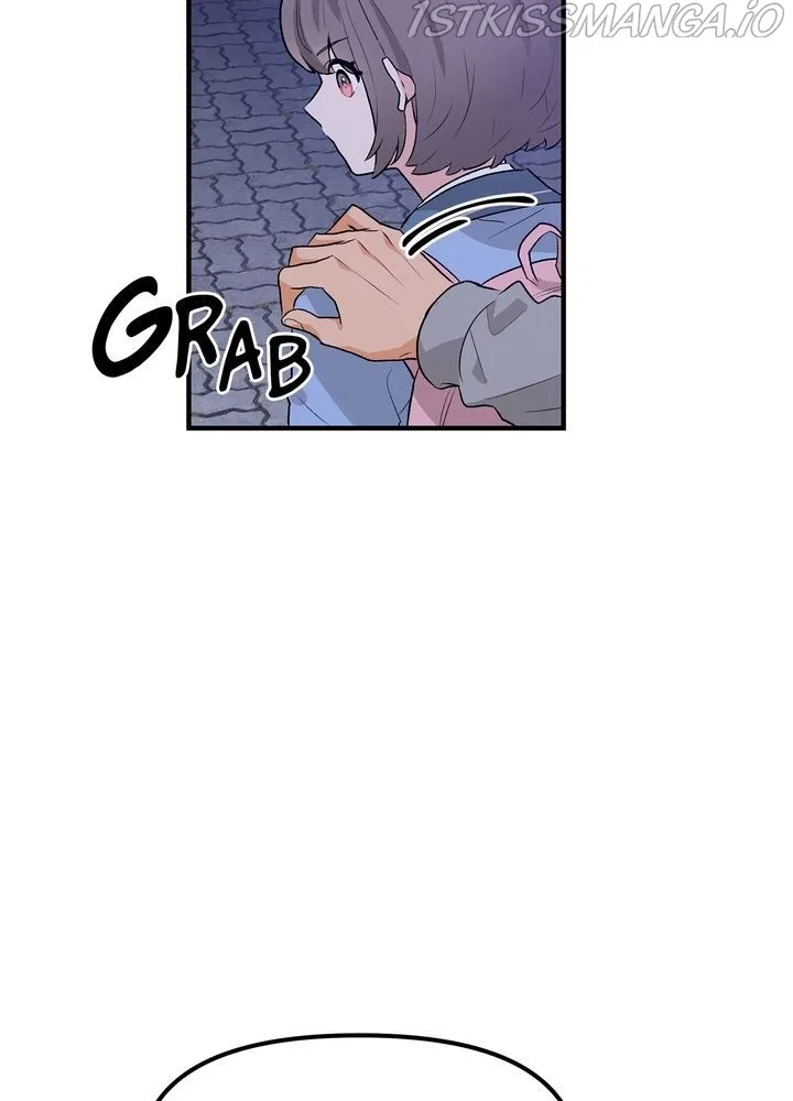 Protect Me, Knight Chapter 42 – Page 60