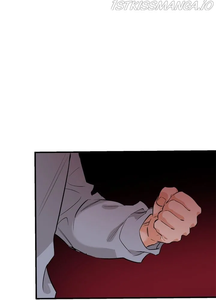Protect Me, Knight Chapter 42 – Page 74