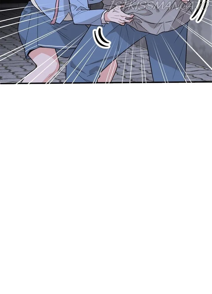 Protect Me, Knight Chapter 42 – Page 81