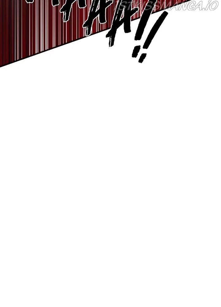 Protect Me, Knight Chapter 42 – Page 85