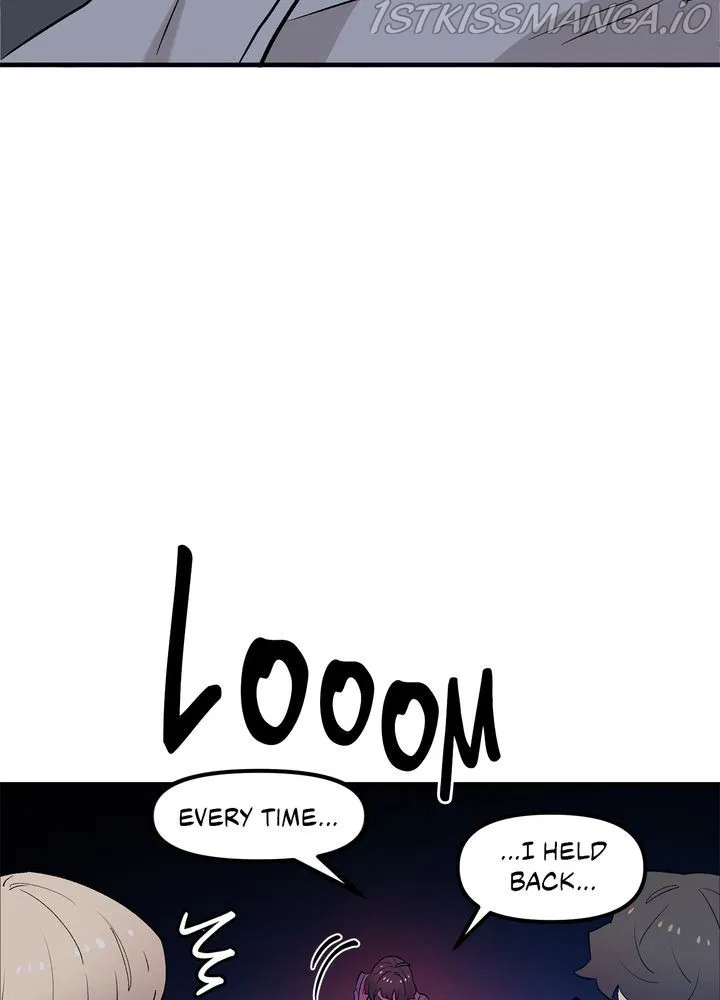 Protect Me, Knight Chapter 42 – Page 91