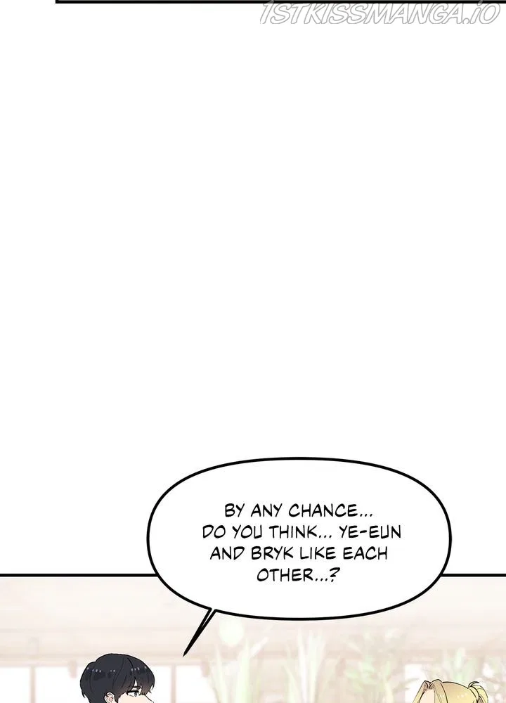 Protect Me, Knight Chapter 41 – Page 7