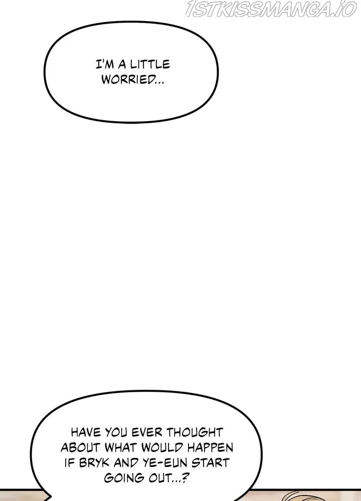 Protect Me, Knight Chapter 41 – Page 10