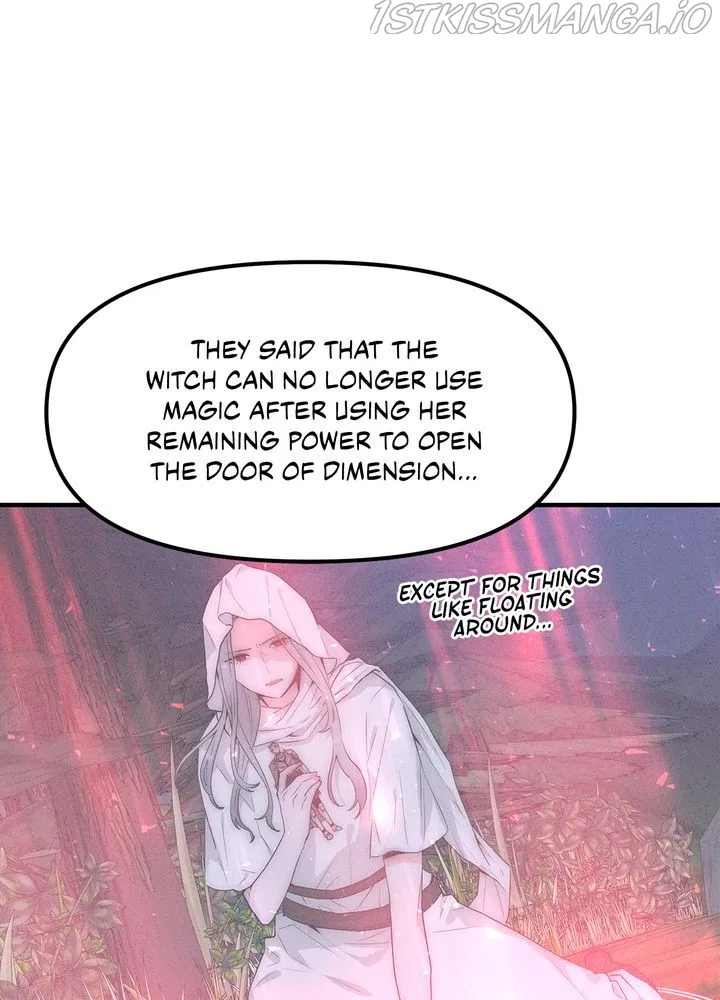 Protect Me, Knight Chapter 41 – Page 16