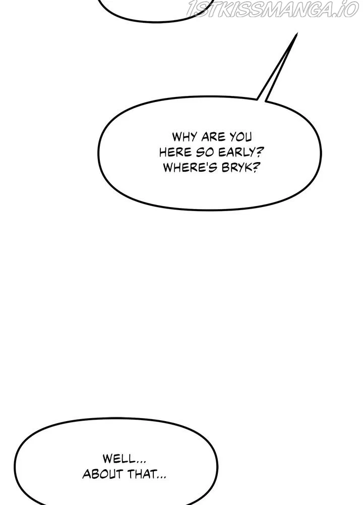 Protect Me, Knight Chapter 41 – Page 33