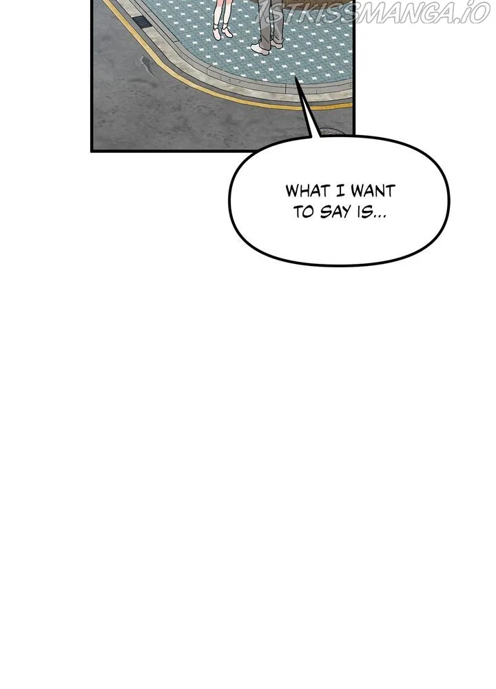 Protect Me, Knight Chapter 41 – Page 36