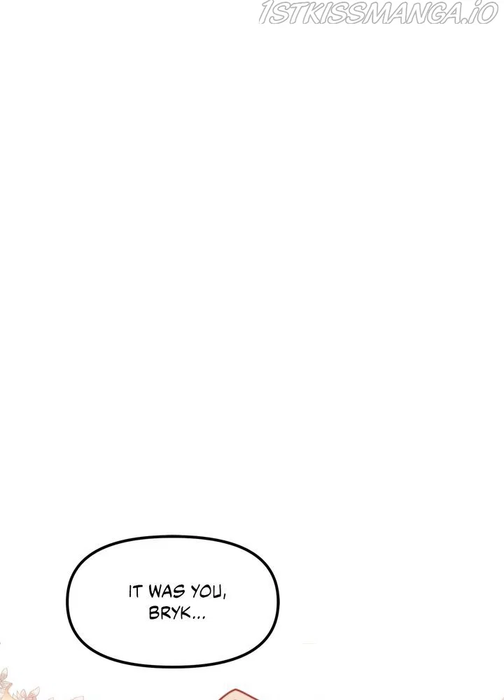 Protect Me, Knight Chapter 41 – Page 48