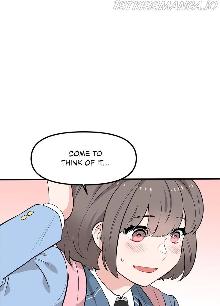 Protect Me, Knight Chapter 41 – Page 50