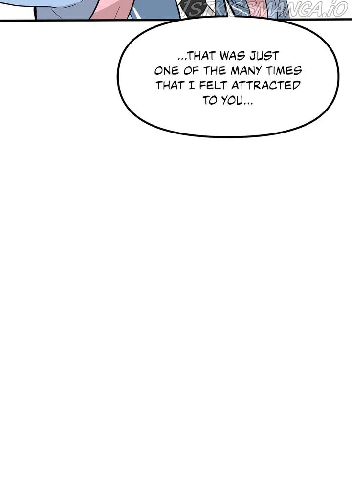 Protect Me, Knight Chapter 41 – Page 51