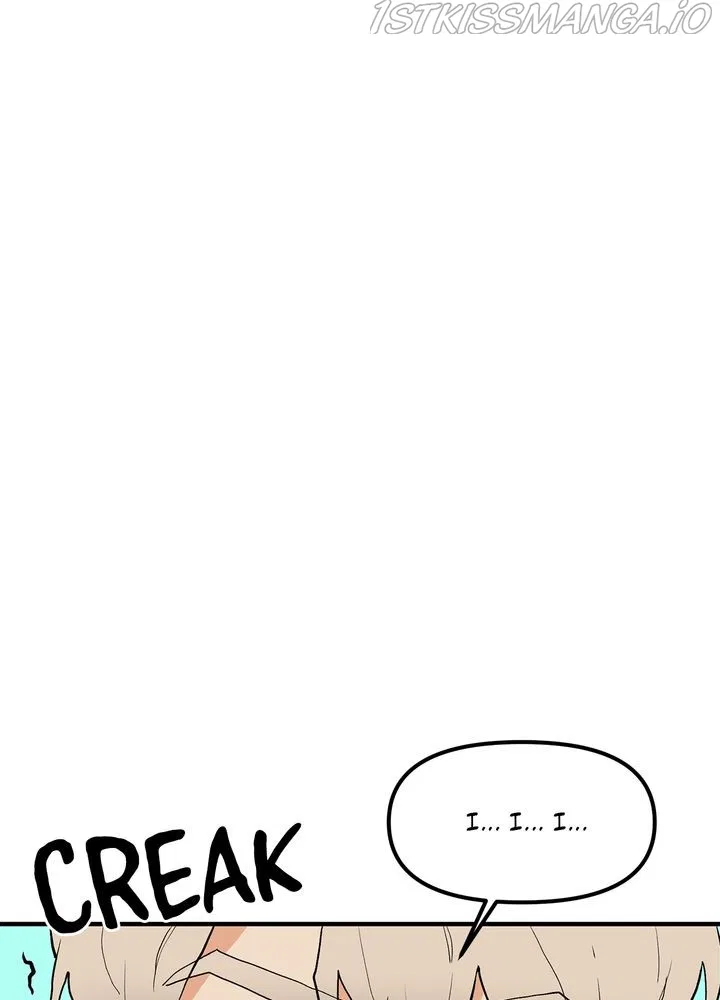 Protect Me, Knight Chapter 41 – Page 59