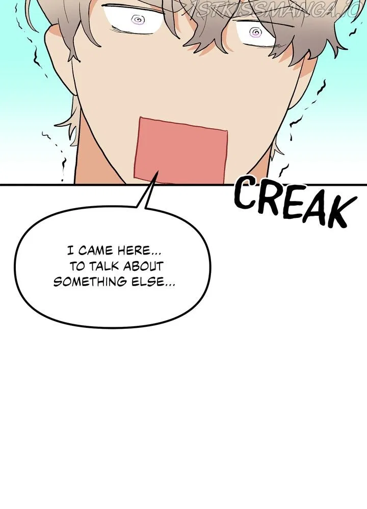 Protect Me, Knight Chapter 41 – Page 60