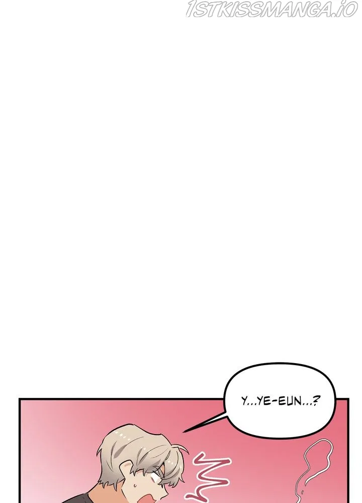 Protect Me, Knight Chapter 41 – Page 63