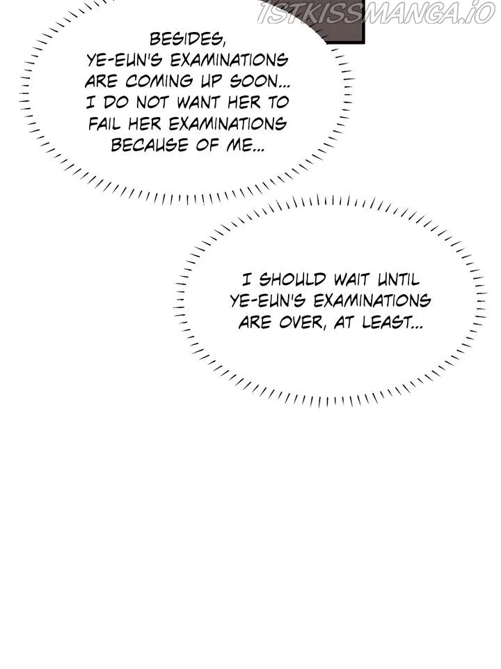 Protect Me, Knight Chapter 41 – Page 79