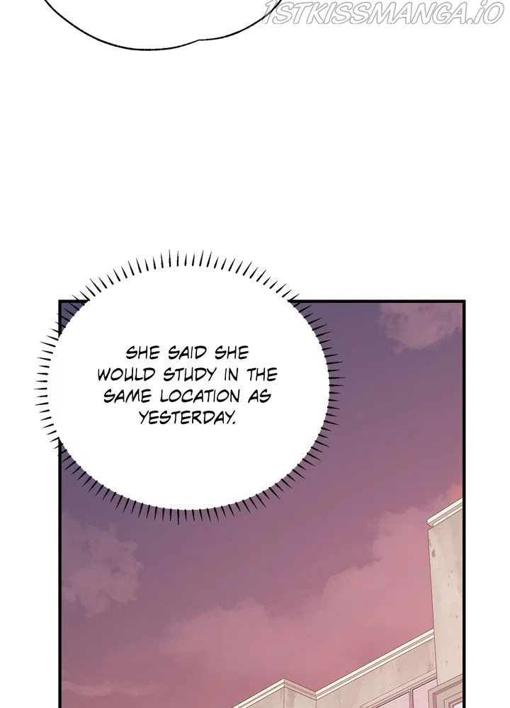 Protect Me, Knight Chapter 41 – Page 81