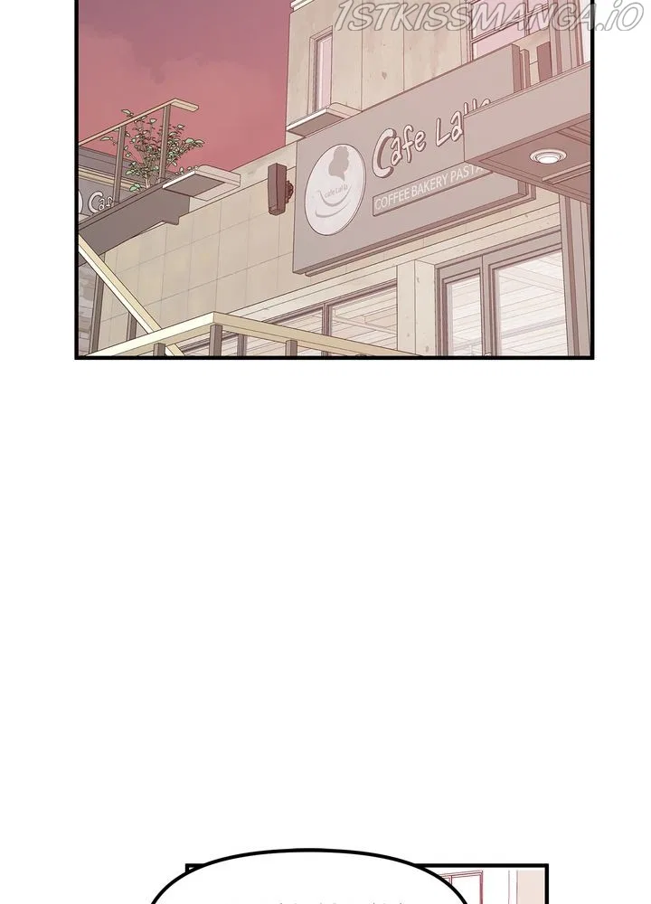 Protect Me, Knight Chapter 41 – Page 82