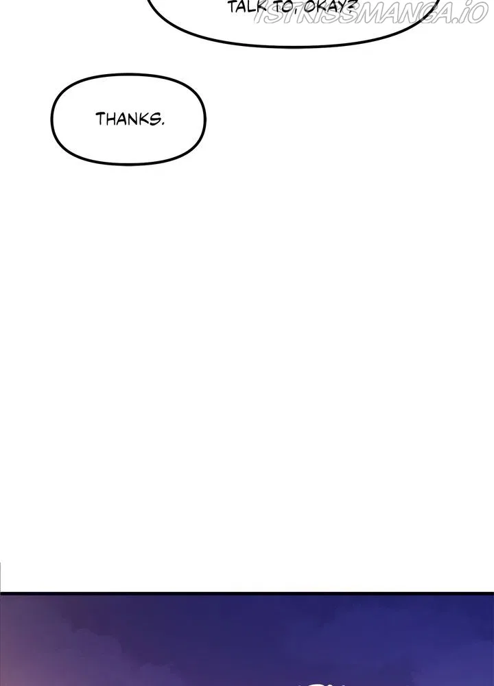 Protect Me, Knight Chapter 41 – Page 85