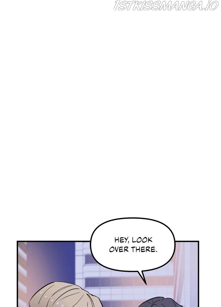 Protect Me, Knight Chapter 41 – Page 89