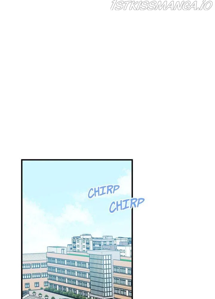 Protect Me, Knight Chapter 40 – Page 3